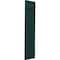 Ekena Millwork Americraft 3-Board, 2 Batten Exterior Real Wood Joined Board-n-Batten Shutters, ARW101BB311X77FGH, PR ARW101BB311X77FGH - alternate 9